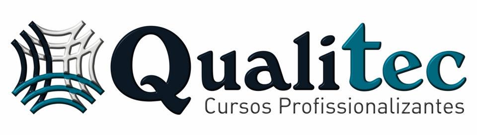 Qualitec Cursos Profissionalizantes - Unidade SC | Curso de Operador de Empilhadeira
